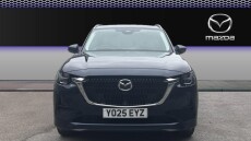 Mazda CX-80 2.5 PHEV Takumi+ 5dr Auto AWD 6 Seat/Conv/DAP/Pan Estate